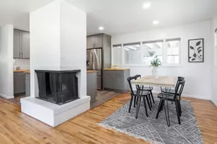 6915 S Brookhill Dr E, Cottonwood Heights, UT 84121 - Photo 9