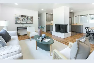 6915 S Brookhill Dr E, Cottonwood Heights, UT 84121 - Photo 3