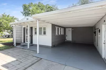 6915 S Brookhill Dr E, Cottonwood Heights, UT 84121 - Photo 15
