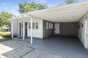 6915 S Brookhill Dr E, Cottonwood Heights, UT 84121 - Photo 15