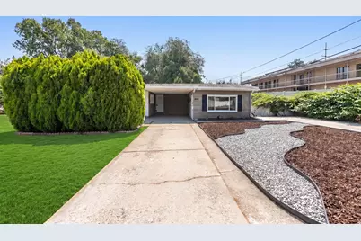 6915 S Brookhill Dr E, Cottonwood Heights, UT 84121 - Photo 27