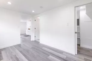 6915 S Brookhill Dr E, Cottonwood Heights, UT 84121 - Photo 21