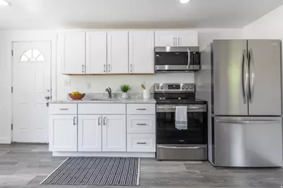 6915 S Brookhill Dr E, Cottonwood Heights, UT 84121 - Photo 19