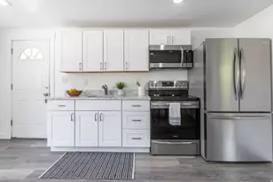 6915 S Brookhill Dr E, Cottonwood Heights, UT 84121 - Photo 19