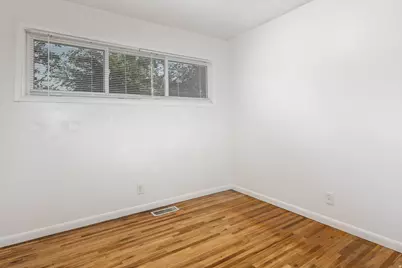 6915 S Brookhill Dr E, Cottonwood Heights, UT 84121 - Photo 11