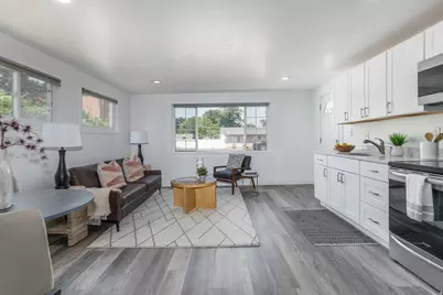 6915 S Brookhill Dr E, Cottonwood Heights, UT 84121 - Photo 17