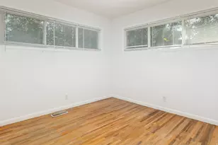 6915 S Brookhill Dr E, Cottonwood Heights, UT 84121 - Photo 13