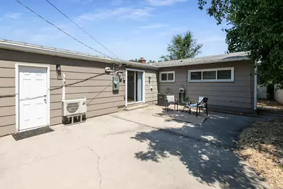 6915 S Brookhill Dr E, Cottonwood Heights, UT 84121 - Photo 25