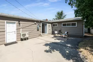 6915 S Brookhill Dr E, Cottonwood Heights, UT 84121 - Photo 25