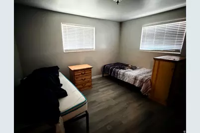 465 E 400 S, Spanish Fork, UT 84660 - Photo 11