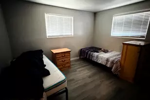 465 E 400 S, Spanish Fork, UT 84660 - Photo 11