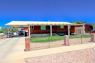 465 E 400 S, Spanish Fork, UT 84660 - Photo 1