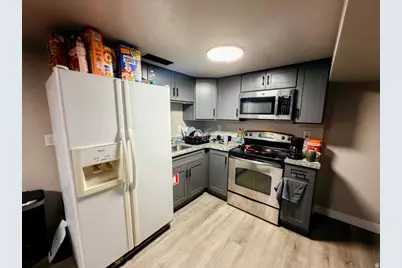 465 E 400 S, Spanish Fork, UT 84660 - Photo 13