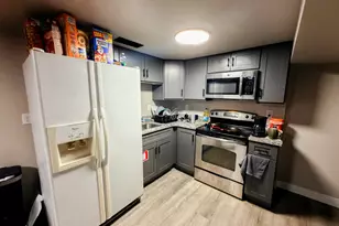 465 E 400 S, Spanish Fork, UT 84660 - Photo 13