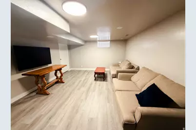 465 E 400 S, Spanish Fork, UT 84660 - Photo 15