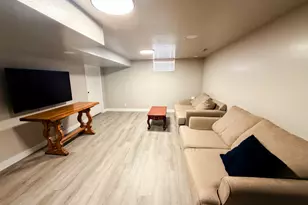 465 E 400 S, Spanish Fork, UT 84660 - Photo 15