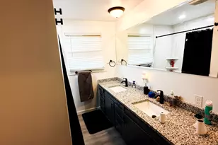 465 E 400 S, Spanish Fork, UT 84660 - Photo 9