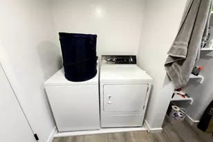 465 E 400 S, Spanish Fork, UT 84660 - Photo 17