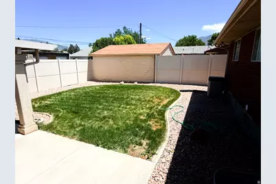 465 E 400 S, Spanish Fork, UT 84660 - Photo 19