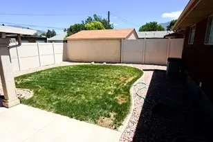 465 E 400 S, Spanish Fork, UT 84660 - Photo 19