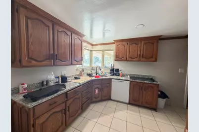 465 E 400 S, Spanish Fork, UT 84660 - Photo 3