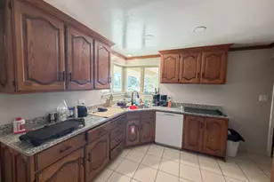 465 E 400 S, Spanish Fork, UT 84660 - Photo 3
