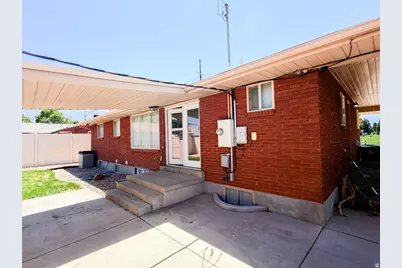 465 E 400 S, Spanish Fork, UT 84660 - Photo 21