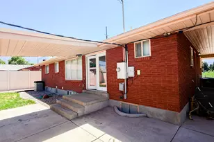 465 E 400 S, Spanish Fork, UT 84660 - Photo 21