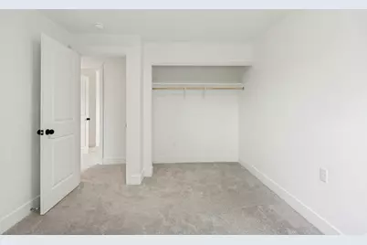 62 S Clark Ln, Elk Ridge, UT 84651 - Photo 15