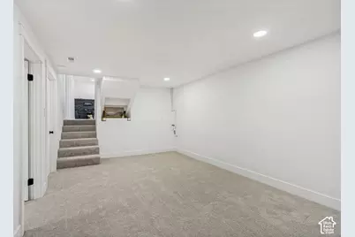62 S Clark Ln, Elk Ridge, UT 84651 - Photo 25