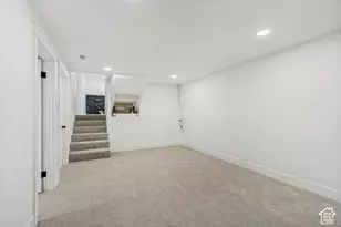 62 S Clark Ln, Elk Ridge, UT 84651 - Photo 25