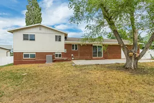 62 S Clark Ln, Elk Ridge, UT 84651 - Photo 29