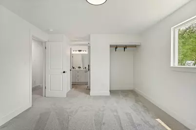62 S Clark Ln, Elk Ridge, UT 84651 - Photo 13