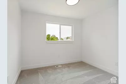 62 S Clark Ln, Elk Ridge, UT 84651 - Photo 17