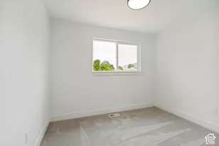 62 S Clark Ln, Elk Ridge, UT 84651 - Photo 17