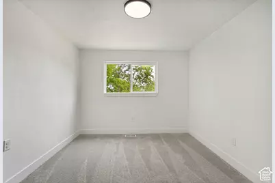 62 S Clark Ln, Elk Ridge, UT 84651 - Photo 15