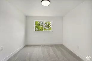 62 S Clark Ln, Elk Ridge, UT 84651 - Photo 15