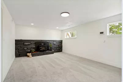 62 S Clark Ln, Elk Ridge, UT 84651 - Photo 19
