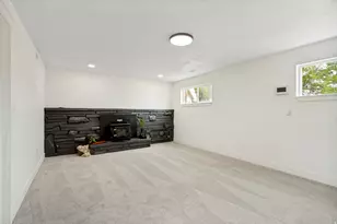 62 S Clark Ln, Elk Ridge, UT 84651 - Photo 19