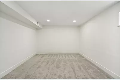 62 S Clark Ln, Elk Ridge, UT 84651 - Photo 25