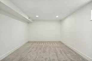 62 S Clark Ln, Elk Ridge, UT 84651 - Photo 25