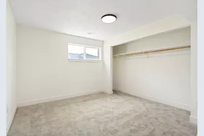 62 S Clark Ln, Elk Ridge, UT 84651 - Photo 23