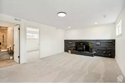62 S Clark Ln, Elk Ridge, UT 84651 - Photo 21