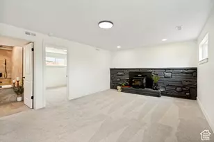 62 S Clark Ln, Elk Ridge, UT 84651 - Photo 21