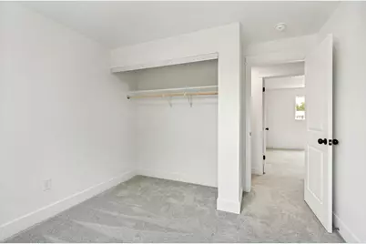 62 S Clark Ln, Elk Ridge, UT 84651 - Photo 17