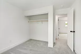 62 S Clark Ln, Elk Ridge, UT 84651 - Photo 17