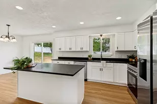 62 S Clark Ln, Elk Ridge, UT 84651 - Photo 9
