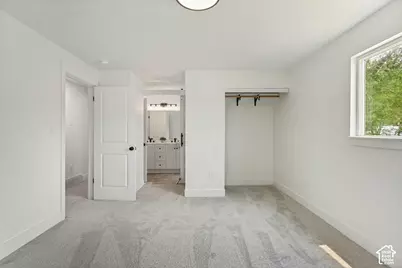 62 S Clark Ln, Elk Ridge, UT 84651 - Photo 13