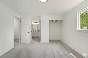 62 S Clark Ln, Elk Ridge, UT 84651 - Photo 13