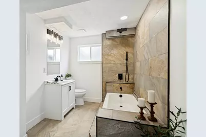 62 S Clark Ln, Elk Ridge, UT 84651 - Photo 23